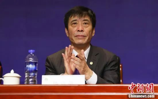 国产情侣一区二区三区